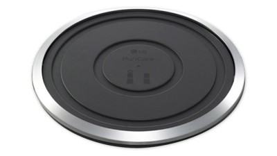 ✨ 360° 안심! LG 퓨리케어 필터 교체 후기 (꿀팁 대방출) 🍯